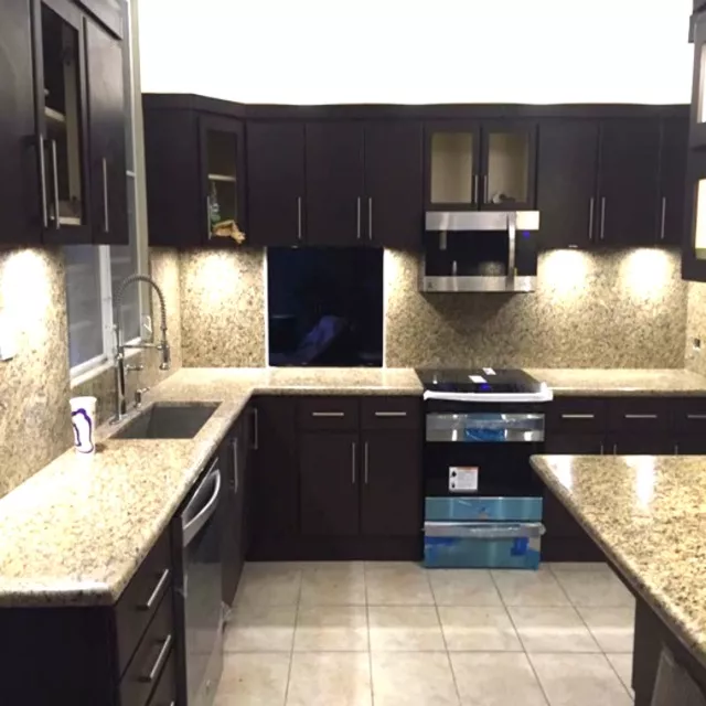 Urb. Haciendas del Monte, Ponce, Puerto Rico alquiler en Ponce, PR