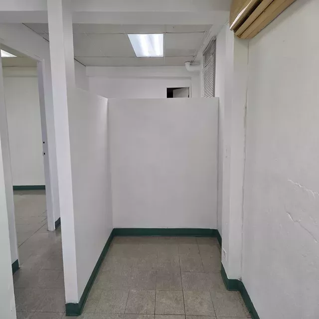 Barrio Belgica venta en Ponce, PR