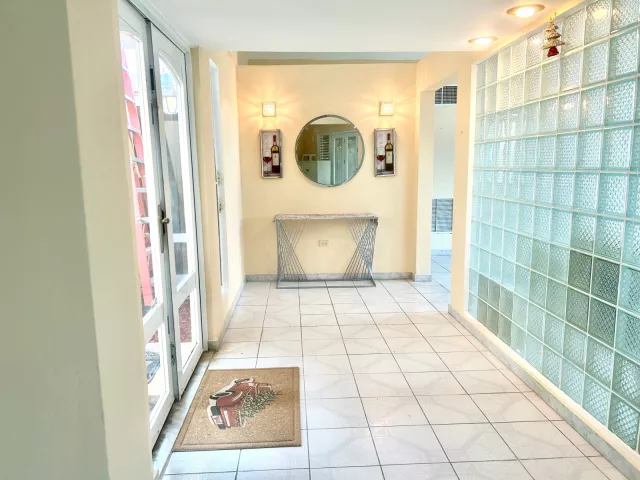 Urb. Gran Vista, Casa en Gurabo venta en Gurabo, PR