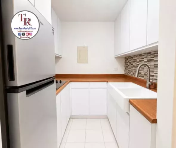 Condominio Villa Magna venta en Río Piedras, PR