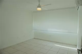 Urb. Paseo Las Olas, Casa en Dorado alquiler en Dorado, PR