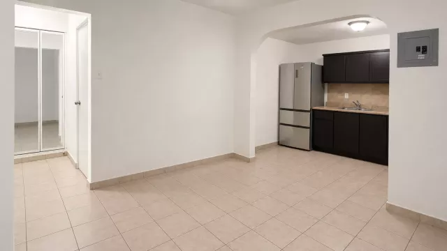 Bo. Dominguito, Casa En Arecibo venta en Arecibo, PR