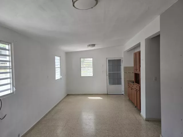 Bo. Palmas Altas, Casa En Barceloneta venta en Barceloneta, PR