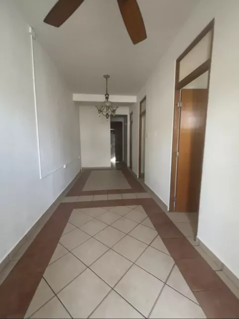 PUEBLO DR. RUFO #145 venta en Caguas, PR