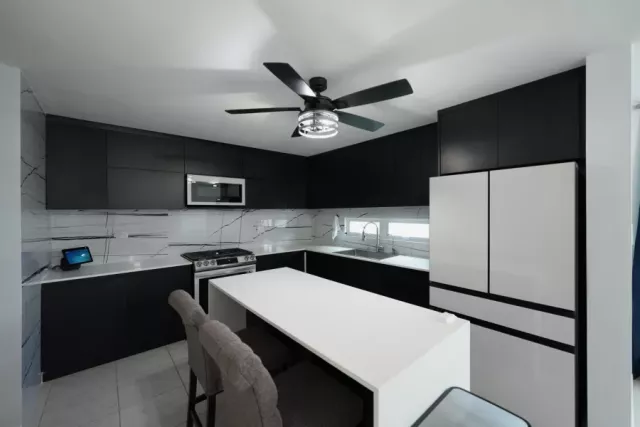 Urb. Paseo Las Olas, Casa en Dorado venta en Dorado, PR