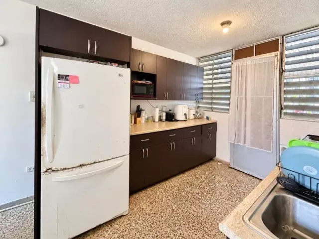 Urb. Rio Cristal, Apartamento en Mayaguez venta en Mayagüez, PR