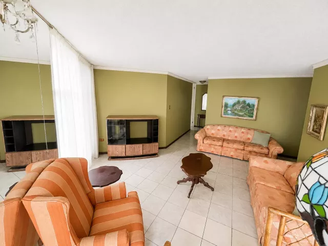 Cond San Patricio Ii, Apartamento En Guaynabo venta en Guaynabo, PR