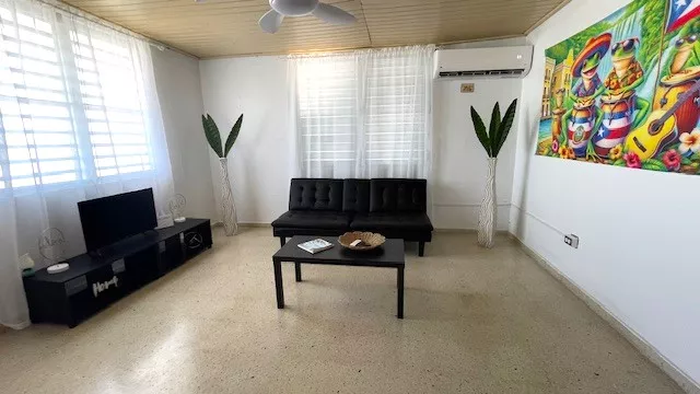 Arecibo Bo Hato Abajo venta en Arecibo, PR