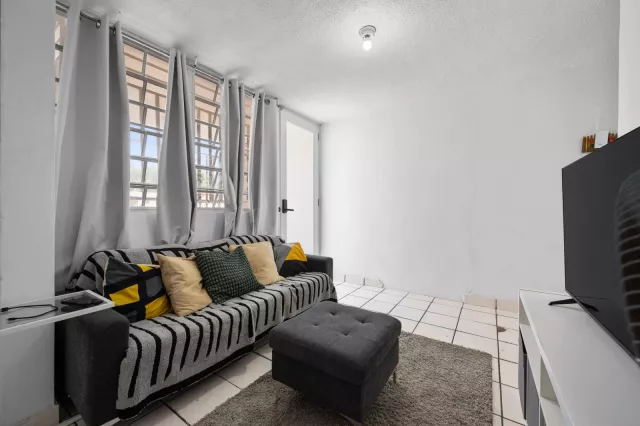 Urb. Villa Universitaria, Casa en Humacao venta en Humacao, PR
