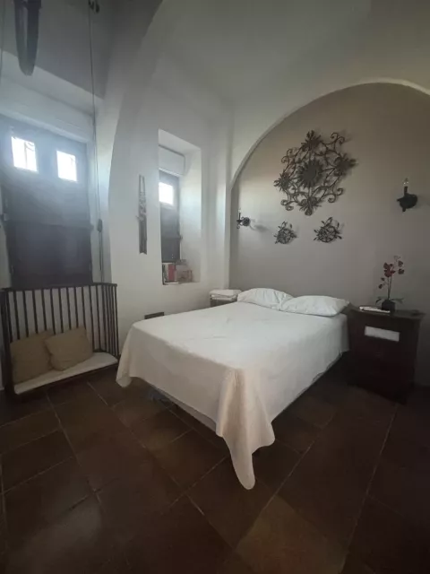 Calle Norzagaray Viejo San Juan venta en San Juan Old, PR