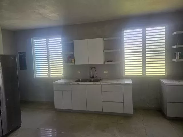 Bo Buena Vista, Vista de Palmas venta en Humacao, PR
