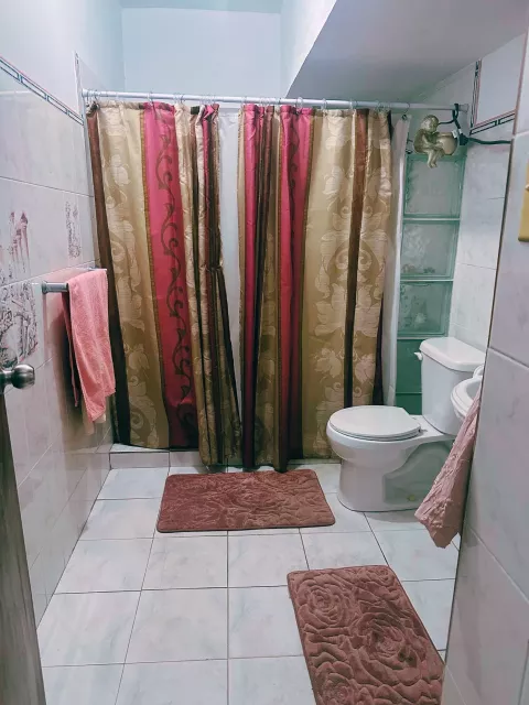 Hatillo Campo Alegre venta en Hatillo, PR