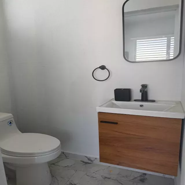 Pueblo Coamo venta en Coamo, PR