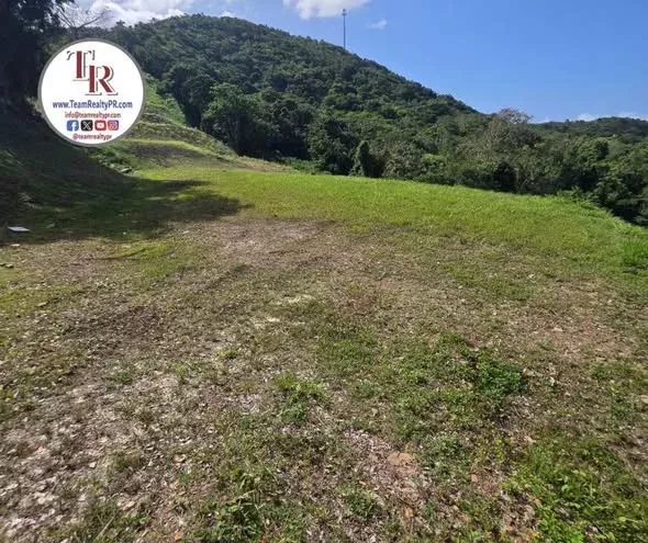 Urb. Villas de Luquillo venta en Luquillo, PR