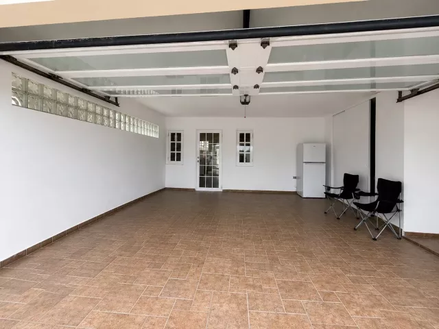 Urb. Paseo de Santa Bárbara, Casa en Gurabo venta en Gurabo, PR