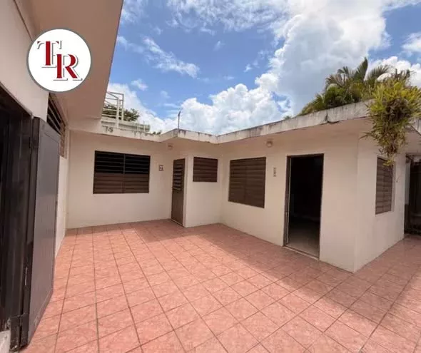 Barrio Sardinera venta en Dorado, PR