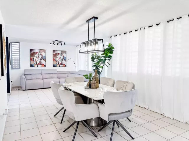 Urb. Veredas, Casa en Gurabo venta en Gurabo, PR