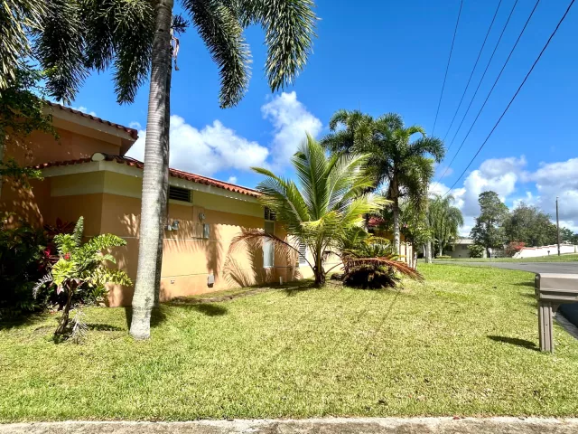 Urb. Gran Vista, Casa en Gurabo venta en Gurabo, PR