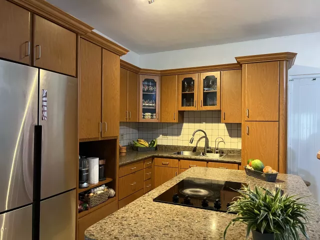 Bo. Sabana Grande, Casa en Utuado venta en Utuado, PR