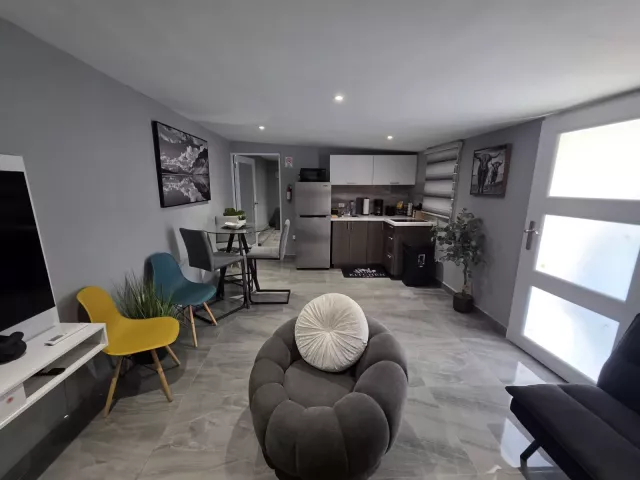 Urb. El Comandante, Casa en Carolina venta en Carolina, PR