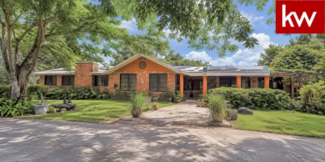 Urb. Preciosas Vistas Del Lago - Toa Alta venta en Toa Alta, PR