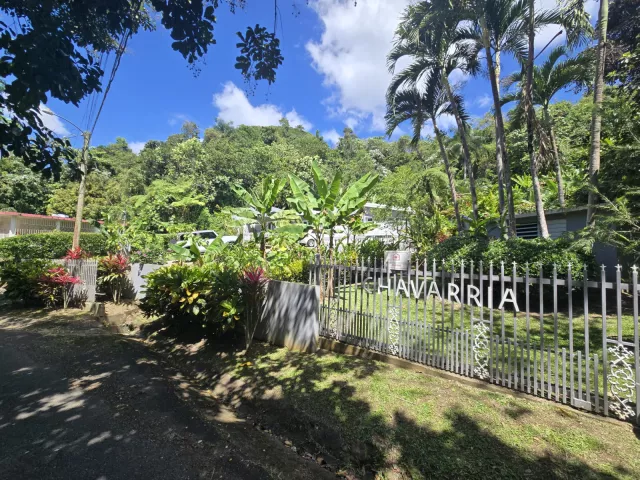 Bo. Cialitos, Casa en Ciales venta en Ciales, PR