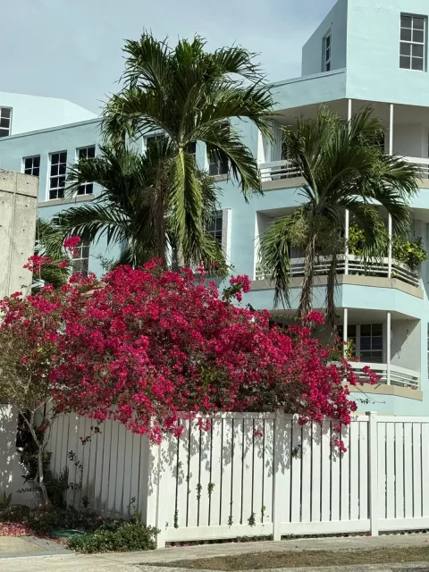 Cond Altos Reales alquiler en Guaynabo, PR