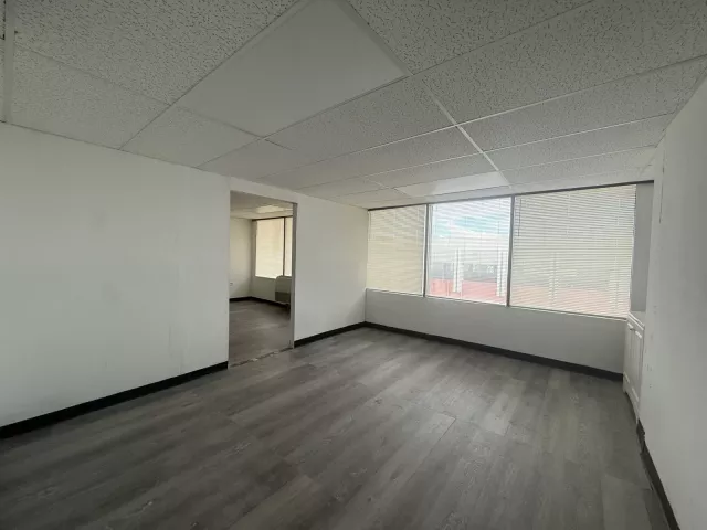 casas en venta o alquiler en San Juan