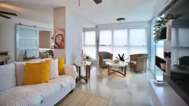 Cond. Dos Marinas, Apartamento en Fajardo venta en Fajardo, PR
