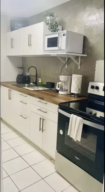Urb Jardines de Country Club venta en Carolina, PR