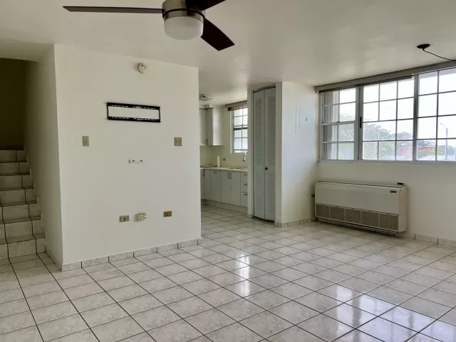 Apartamento En Cond. Sun & Sea Village venta en Vega Alta, PR