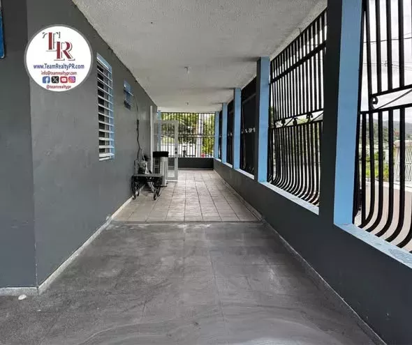 Comerío venta en Comerío, PR