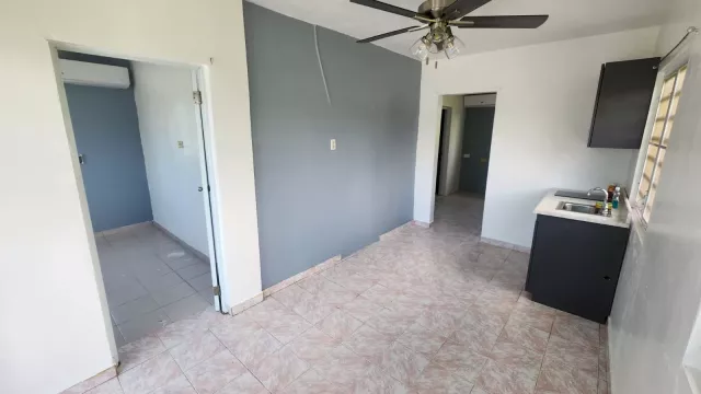 Bo. Mora, Sector Jovillo, Isabela, Pr alquiler en Isabela, PR