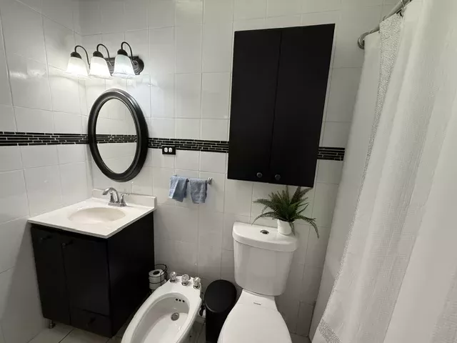 Urb. La Sultana, Casa en Mayaguez venta en Mayagüez, PR