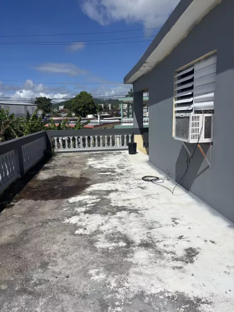 URB. MARIOLGA venta en Caguas, PR