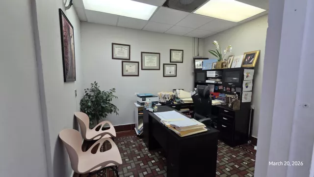 casas en venta o alquiler en Arecibo