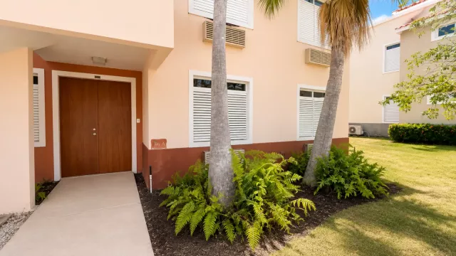 Cond. Harbour Lakes - Humacao venta en Humacao, PR