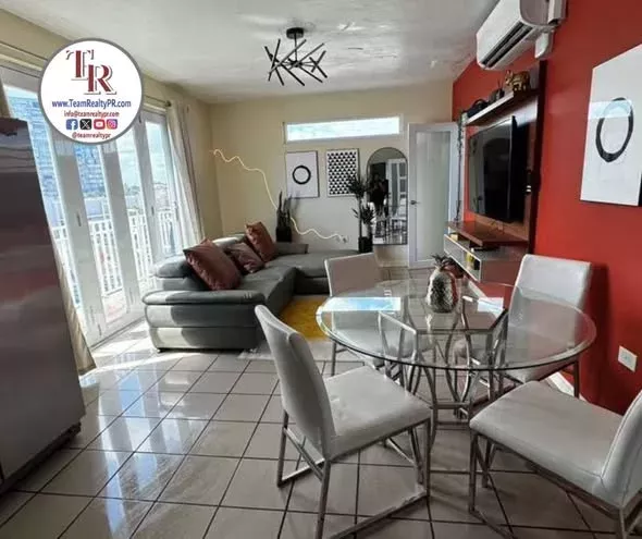 Condominio La Posada venta en Carolina, PR