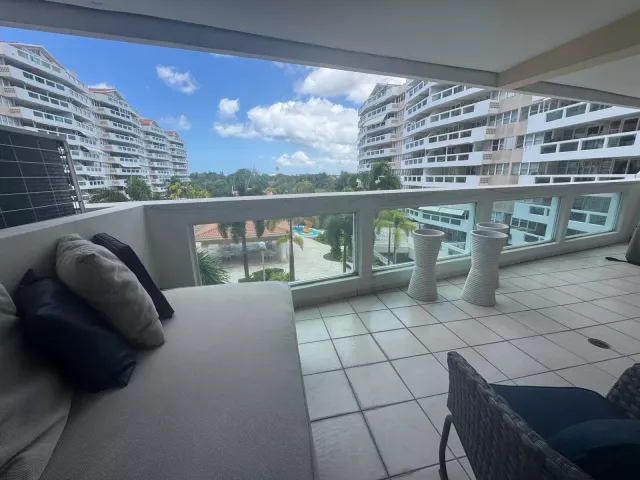 Isla Verde, Carolina alquiler en Carolina, PR