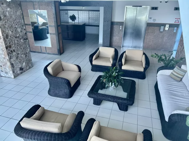 Cond. Dos Marinas, Apartamento en Fajardo venta en Fajardo, PR