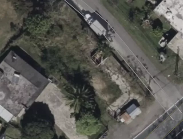 Terreno en Bo. Lares venta en Lares, PR