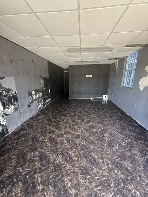 Urb sierra bayamon venta en Bayamón, PR