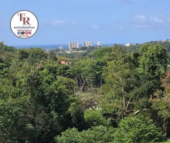 Urb. Villas de Luquillo venta en Luquillo, PR