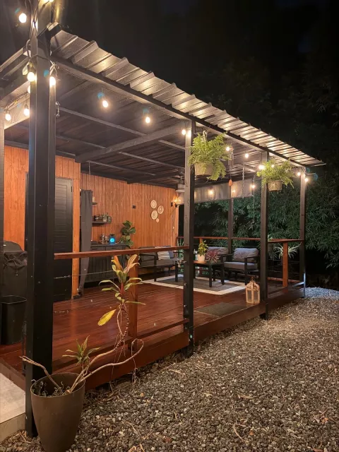 BO NARANJO venta en Aguada, PR