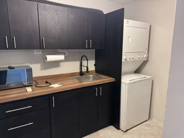 Caparra Carr #2 venta en Guaynabo, PR