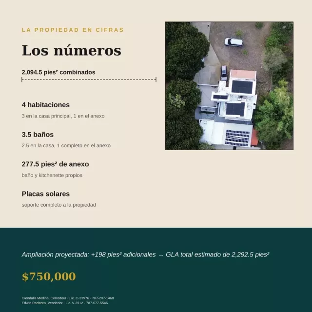Bo Bejucos venta en Isabela, PR