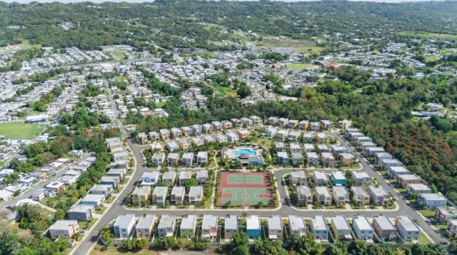 Bo. Pueblo, Terreno En Moca venta en Moca, PR