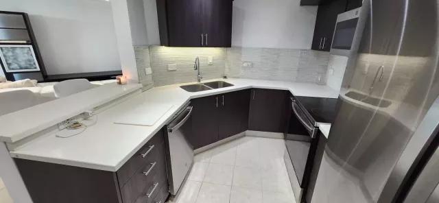 Cond. Regency Park, Guaynabo alquiler en Guaynabo, PR