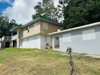 BO. JUAN MARTIN venta en Yabucoa, PR