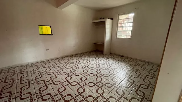 casas en venta o alquiler en Arecibo